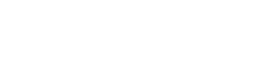 Brikly Logo