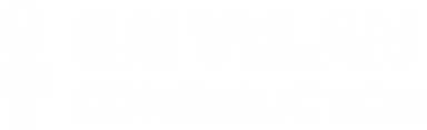 Brikly Logo